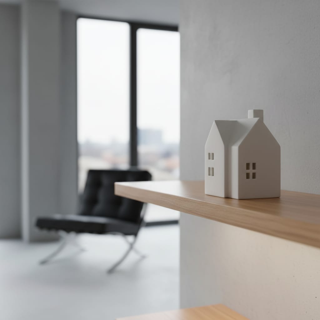 Echipa DARLUC IMOBILIARE
